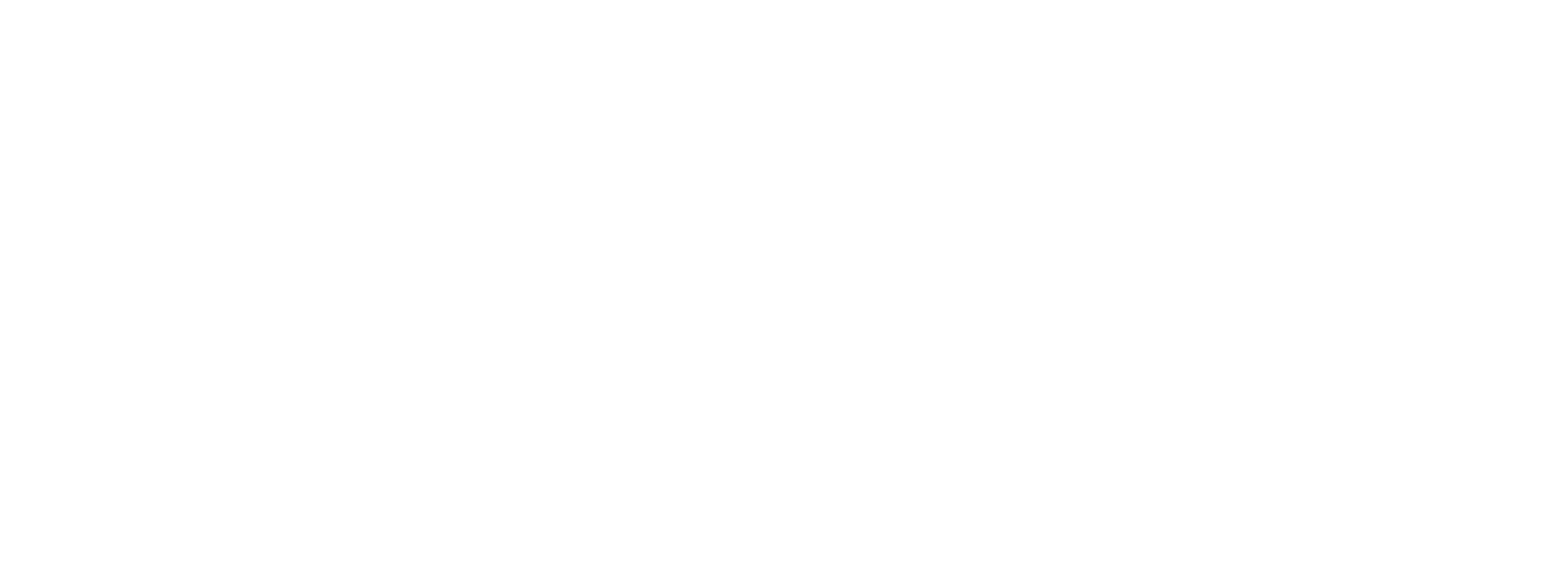 Child of Ayin